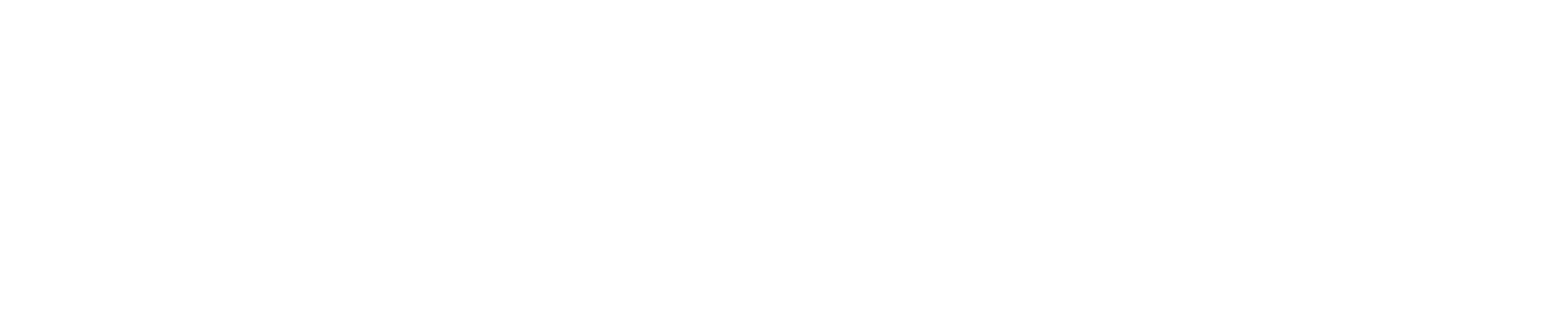 Logo Plus Radios